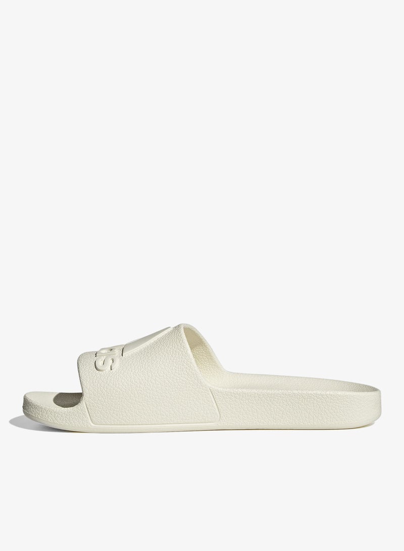 Adidas Adilette Aqua Slides - Image 2